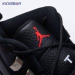 Air Jordan 12 Retro Playoffs CT8013-006 Men's - Image 10