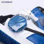 Jordan 1 Retro High Fragment 716371-040 Unisex - Image 12