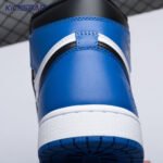 Jordan 1 Retro High Fragment 716371-040 Unisex - Image 14