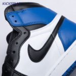 Jordan 1 Retro High Fragment 716371-040 Unisex - Image 15