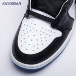 Jordan 1 Retro High Fragment 716371-040 Unisex - Image 8
