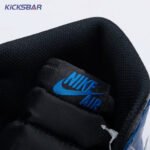 Jordan 1 Retro High Fragment 716371-040 Unisex - Image 9
