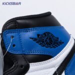 Jordan 1 Retro High Fragment 716371-040 Unisex - Image 10