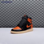 Jordan 1 Retro High Shattered Backboard 3. 0 Unisex - Image 2