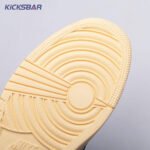 Jordan 1 Retro High Shattered Backboard 3. 0 Unisex - Image 14