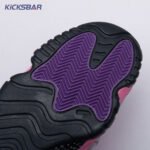Air Jordan 11 Retro Pink Black CT8012-500 Men's - Image 12