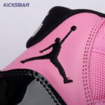 Air Jordan 11 Retro Pink Black CT8012-500 Men's - Image 14