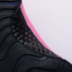 Air Jordan 11 Retro Pink Black CT8012-500 Men's - Image 15