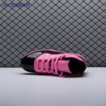 Air Jordan 11 Retro Pink Black CT8012-500 Men's - Image 6