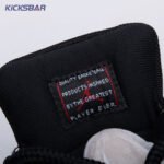 Air Jordan 11 Retro Low Bred FV5104-006 Unisex - Image 15