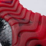 Air Jordan 11 Retro Low Bred FV5104-006 Unisex - Image 16