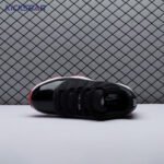 Air Jordan 11 Retro Low Bred FV5104-006 Unisex - Image 6