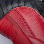 Air Jordan 12 Flu Game (2025) CT8013-002 Men's - Image 11