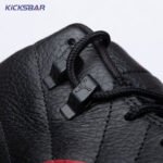 Air Jordan 12 Flu Game (2025) CT8013-002 Men's - Image 14