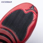 Air Jordan 12 Flu Game (2025) CT8013-002 Men's - Image 15