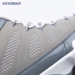 Jordan 9 Retro Cool Grey (2025) HV4794-011 Men's - Image 10