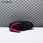 Nike Air Yeezy 2 Solar Red Men's - Image 5