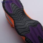 Jordan 11 Retro Black Orange CT8012-800 Men's - Image 13