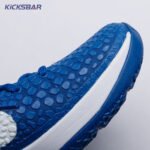 Nike Kobe 6 Protro Dodgers CW2190-400 Men's - Image 12