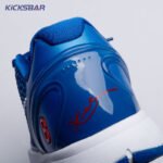 Nike Kobe 6 Protro Dodgers CW2190-400 Men's - Image 13