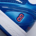 Nike Kobe 6 Protro Dodgers CW2190-400 Men's - Image 14
