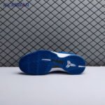 Nike Kobe 6 Protro Dodgers CW2190-400 Men's - Image 6