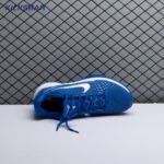 Nike Kobe 6 Protro Dodgers CW2190-400 Men's - Image 7