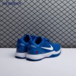Nike Kobe 6 Protro Dodgers CW2190-400 Men's - Image 8