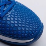 Nike Kobe 6 Protro Dodgers CW2190-400 Men's - Image 9