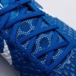 Nike Kobe 6 Protro Dodgers CW2190-400 Men's - Image 10