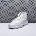 Jordan 11 Grand Finale AR0715-110 Men's - Image 2