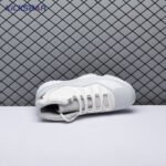 Jordan 11 Grand Finale AR0715-110 Men's - Image 5