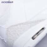 Jordan 3 Retro Pure Money (2025) CT8532-111 Unisex - Image 11