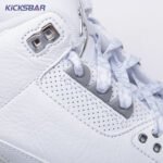 Jordan 3 Retro Pure Money (2025) CT8532-111 Unisex - Image 12