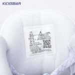 Jordan 3 Retro Pure Money (2025) CT8532-111 Unisex - Image 14