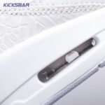 Jordan 3 Retro Pure Money (2025) CT8532-111 Unisex - Image 15