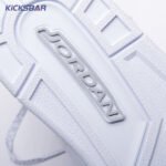 Jordan 3 Retro Pure Money (2025) CT8532-111 Unisex - Image 16