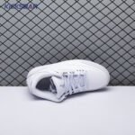 Jordan 3 Retro Pure Money (2025) CT8532-111 Unisex - Image 5