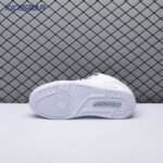 Jordan 3 Retro Pure Money (2025) CT8532-111 Unisex - Image 6