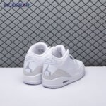 Jordan 3 Retro Pure Money (2025) CT8532-111 Unisex - Image 7