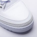 Jordan 3 Retro Pure Money (2025) CT8532-111 Unisex - Image 8