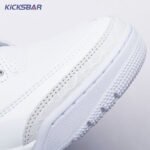Jordan 3 Retro Pure Money (2025) CT8532-111 Unisex - Image 10