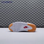Jordan 4 Retro SB Varsity Red DR5415-106 Men's - Image 5