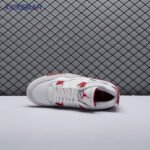 Jordan 4 Retro SB Varsity Red DR5415-106 Men's - Image 6