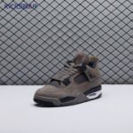 Jordan 4 Cave Stone FV5029-200 Unisex - Image 3