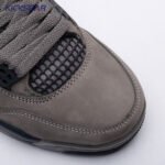 Jordan 4 Cave Stone FV5029-200 Unisex - Image 9