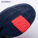 Nike Kobe 5 Protro Indiania Fever IM3207-400 Men's - Image 12