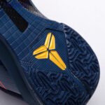 Nike Kobe 5 Protro Indiania Fever IM3207-400 Men's - Image 13