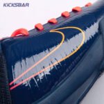 Nike Kobe 5 Protro Indiania Fever IM3207-400 Men's - Image 14
