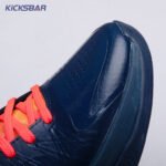 Nike Kobe 5 Protro Indiania Fever IM3207-400 Men's - Image 3